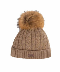 Cashmere UGG Beanies
