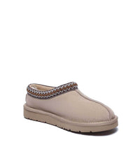 Tassy UGG Moccasin - Women