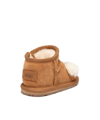 Koala Mini UGG Boot - Kid