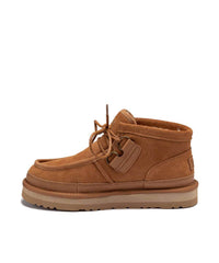 Men's Joe UGG Boots