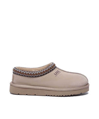 Tassy UGG Moccasin - Women