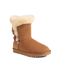UGG Women's Claire Boots - Assuie UGG Wear