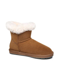 UGG Women's Claire Mini Boots - Assuie UGG Wear