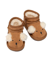 Koala Mini UGG Boot - Kid