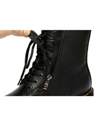 UGG Women's Becky Boots - Assuie UGG Wear