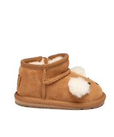 Koala Mini UGG Boot - Kid