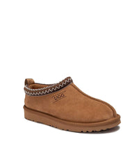 Spring Tassy UGG Moccasin - Men