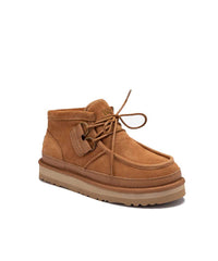 Men's Joe UGG Boots