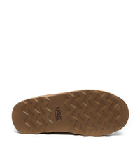 Women's UGG Mel Platform Boots - Assuie UGG Wear