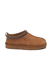 Spring Tassy UGG Moccasin - Men