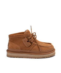 Men's Joe UGG Boots