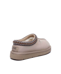 Tassy UGG Moccasin - Women
