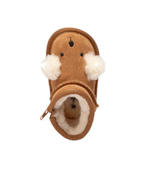 Koala Mini UGG Boot - Kid