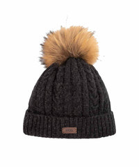 Cashmere UGG Beanies