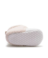 UGG Babies Gift Set - Assuie UGG Wear