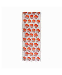 UGG Merino Wool Printed Scarves - Assuie UGG Wear