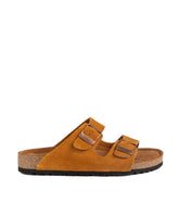UGG Alto Sandal - Men - Assuie UGG Wear