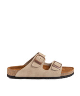 UGG Alto Sandal - Men - Assuie UGG Wear