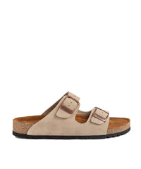 UGG Alto Sandal - Men - Assuie UGG Wear
