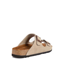 UGG Alto Sandal - Men - Assuie UGG Wear