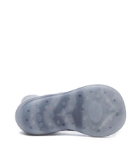 Walking Sock Booties for babies - Assuie UGG Wear