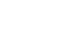 Assuie UGG Wear