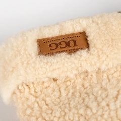 Ugg Kids Sheepskin Mittens - Assuie UGG Wear