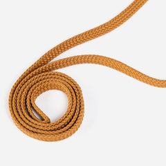 Ugg Kids Sheepskin Mittens - Assuie UGG Wear