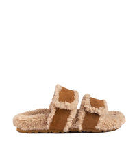 UGG Misona Women's Slide - Assuie UGG Wear