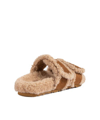 UGG Misona Women's Slide - Assuie UGG Wear