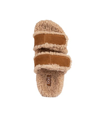 UGG Misona Women's Slide - Assuie UGG Wear