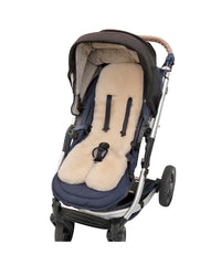 Australian Lambskin Stroller Liner - Assuie UGG Wear
