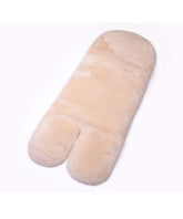 Australian Lambskin Stroller Liner - Assuie UGG Wear
