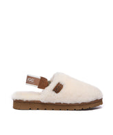 UGG Roxy Women's Slippers - Assuie UGG Wear