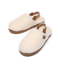 UGG Roxy Women's Slippers - Assuie UGG Wear