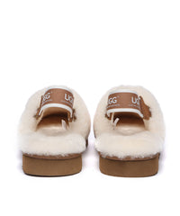 UGG Roxy Women's Slippers - Assuie UGG Wear