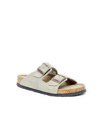 UGG Velora Strap Men Sandal