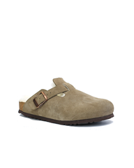 Velora Fuzz Men’s UGG Sandal