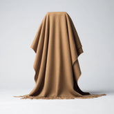 UGG Pure Wool Shawls | Mitchell-Y - 1