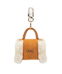UGG AirPod Bag Hang - UGG Outlet Store