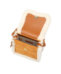 UGG Ella Trim Handbag - UGG Outlet Store