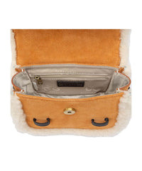 UGG Jen Box Bag - UGG Outlet Store