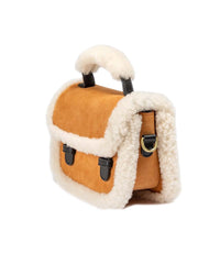 UGG Jen Box Bag - UGG Outlet Store