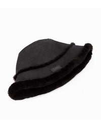 UGG Tina Bucket Hat - UGG Outlet Store