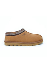UGG Unisex Tassy Moccasin