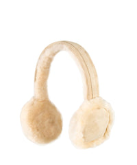 UGG Sheepskin Earmuff - Assuie UGG Wear