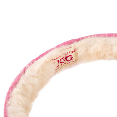 UGG Sheepskin Earmuff - Assuie UGG Wear