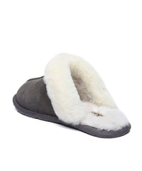 UGG Men's Snuggly Slippers - Assuie UGG Wear