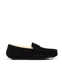 Anthony UGG Men's Moccasin - Assuie UGG Wear