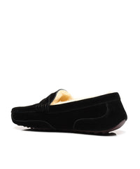 Anthony UGG Men's Moccasin - Assuie UGG Wear